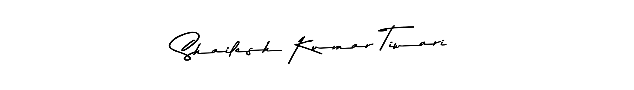 Check out images of Autograph of Shailesh Kumar Tiwari name. Actor Shailesh Kumar Tiwari Signature Style. Asem Kandis PERSONAL USE is a professional sign style online. Shailesh Kumar Tiwari signature style 9 images and pictures png