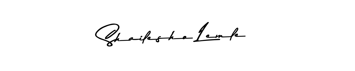 Check out images of Autograph of Shailesho Lemle name. Actor Shailesho Lemle Signature Style. Asem Kandis PERSONAL USE is a professional sign style online. Shailesho Lemle signature style 9 images and pictures png