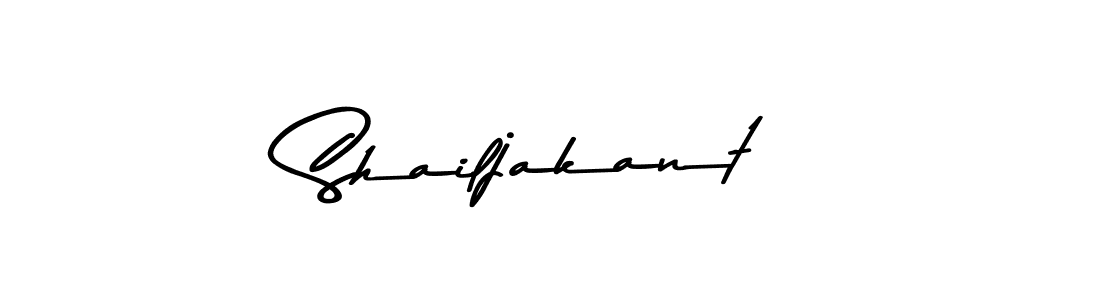 Once you've used our free online signature maker to create your best signature Asem Kandis PERSONAL USE style, it's time to enjoy all of the benefits that Shailjakant name signing documents. Shailjakant signature style 9 images and pictures png