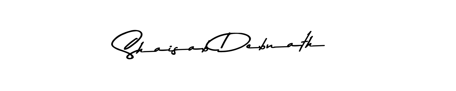 See photos of Shaisab Debnath official signature by Spectra . Check more albums & portfolios. Read reviews & check more about Asem Kandis PERSONAL USE font. Shaisab Debnath signature style 9 images and pictures png