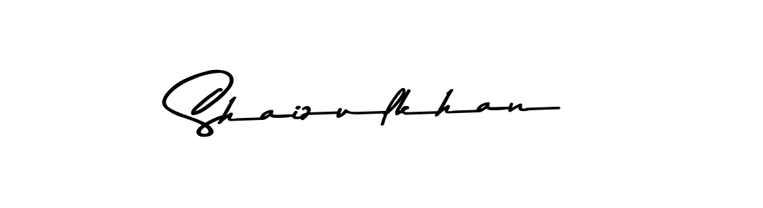 Asem Kandis PERSONAL USE is a professional signature style that is perfect for those who want to add a touch of class to their signature. It is also a great choice for those who want to make their signature more unique. Get Shaizulkhan name to fancy signature for free. Shaizulkhan signature style 9 images and pictures png