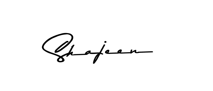 The best way (Asem Kandis PERSONAL USE) to make a short signature is to pick only two or three words in your name. The name Shajeen include a total of six letters. For converting this name. Shajeen signature style 9 images and pictures png