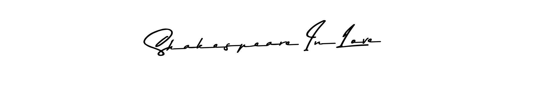 Make a beautiful signature design for name Shakespeare In Love. Use this online signature maker to create a handwritten signature for free. Shakespeare In Love signature style 9 images and pictures png