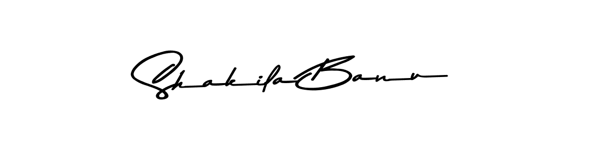 See photos of Shakila Banu official signature by Spectra . Check more albums & portfolios. Read reviews & check more about Asem Kandis PERSONAL USE font. Shakila Banu signature style 9 images and pictures png