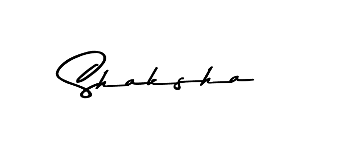 Check out images of Autograph of Shaksha name. Actor Shaksha Signature Style. Asem Kandis PERSONAL USE is a professional sign style online. Shaksha signature style 9 images and pictures png