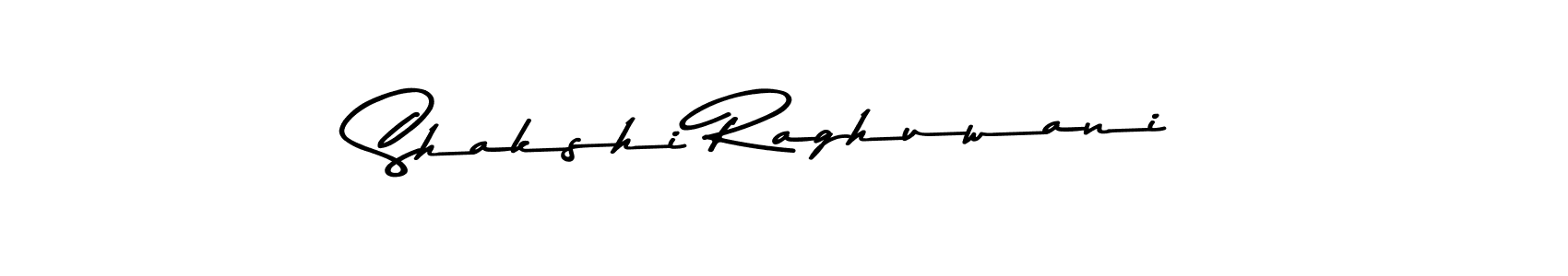 See photos of Shakshi Raghuwani official signature by Spectra . Check more albums & portfolios. Read reviews & check more about Asem Kandis PERSONAL USE font. Shakshi Raghuwani signature style 9 images and pictures png