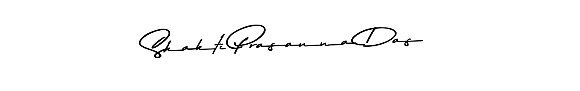 How to Draw Shakti Prasanna Das signature style? Asem Kandis PERSONAL USE is a latest design signature styles for name Shakti Prasanna Das. Shakti Prasanna Das signature style 9 images and pictures png