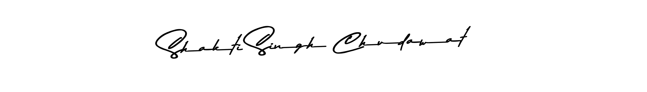 It looks lik you need a new signature style for name Shakti Singh Chudawat. Design unique handwritten (Asem Kandis PERSONAL USE) signature with our free signature maker in just a few clicks. Shakti Singh Chudawat signature style 9 images and pictures png