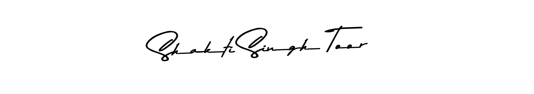 It looks lik you need a new signature style for name Shakti Singh Toor. Design unique handwritten (Asem Kandis PERSONAL USE) signature with our free signature maker in just a few clicks. Shakti Singh Toor signature style 9 images and pictures png