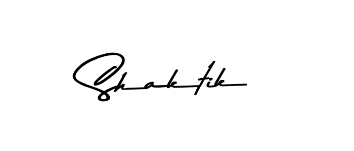 You should practise on your own different ways (Asem Kandis PERSONAL USE) to write your name (Shaktik) in signature. don't let someone else do it for you. Shaktik signature style 9 images and pictures png