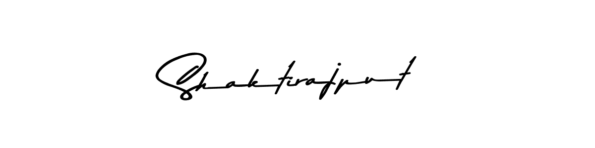 Best and Professional Signature Style for Shaktirajput. Asem Kandis PERSONAL USE Best Signature Style Collection. Shaktirajput signature style 9 images and pictures png