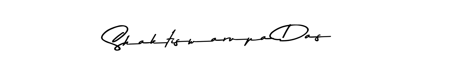 See photos of Shaktiswarupa Das official signature by Spectra . Check more albums & portfolios. Read reviews & check more about Asem Kandis PERSONAL USE font. Shaktiswarupa Das signature style 9 images and pictures png