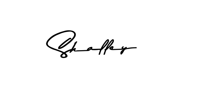 Asem Kandis PERSONAL USE is a professional signature style that is perfect for those who want to add a touch of class to their signature. It is also a great choice for those who want to make their signature more unique. Get Shalley name to fancy signature for free. Shalley signature style 9 images and pictures png