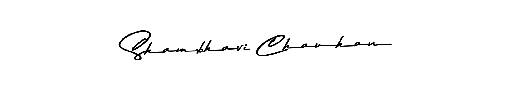 See photos of Shambhavi Chauhan official signature by Spectra . Check more albums & portfolios. Read reviews & check more about Asem Kandis PERSONAL USE font. Shambhavi Chauhan signature style 9 images and pictures png