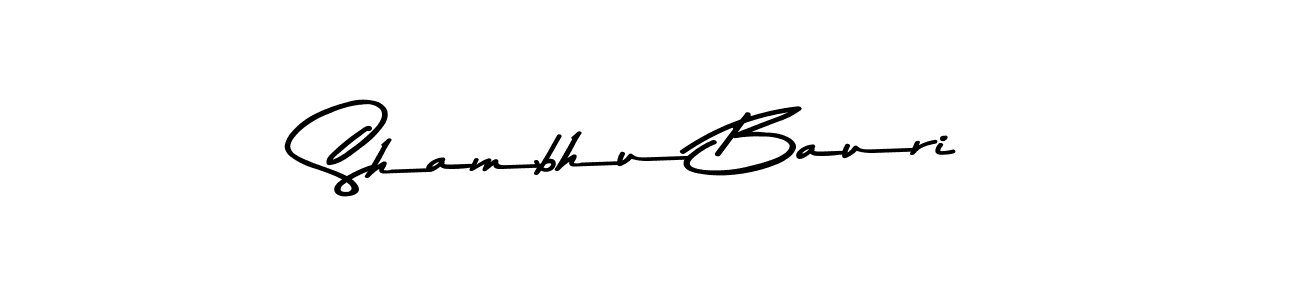 Check out images of Autograph of Shambhu Bauri name. Actor Shambhu Bauri Signature Style. Asem Kandis PERSONAL USE is a professional sign style online. Shambhu Bauri signature style 9 images and pictures png