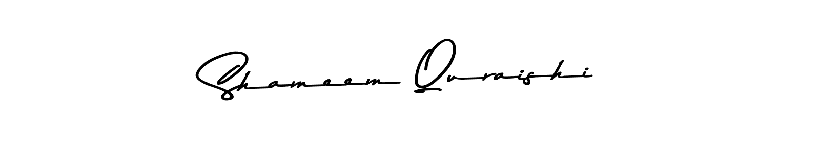 Check out images of Autograph of Shameem Quraishi name. Actor Shameem Quraishi Signature Style. Asem Kandis PERSONAL USE is a professional sign style online. Shameem Quraishi signature style 9 images and pictures png