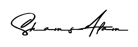 Check out images of Autograph of Shams Alam name. Actor Shams Alam Signature Style. Asem Kandis PERSONAL USE is a professional sign style online. Shams Alam signature style 9 images and pictures png