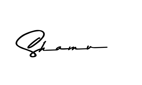 Once you've used our free online signature maker to create your best signature Asem Kandis PERSONAL USE style, it's time to enjoy all of the benefits that Shamu name signing documents. Shamu signature style 9 images and pictures png