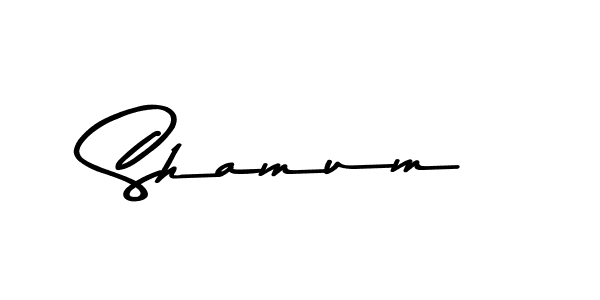 Check out images of Autograph of Shamum name. Actor Shamum Signature Style. Asem Kandis PERSONAL USE is a professional sign style online. Shamum signature style 9 images and pictures png