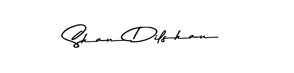 Check out images of Autograph of Shan Dilshan name. Actor Shan Dilshan Signature Style. Asem Kandis PERSONAL USE is a professional sign style online. Shan Dilshan signature style 9 images and pictures png