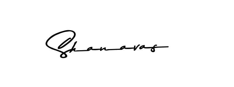 It looks lik you need a new signature style for name Shanavas. Design unique handwritten (Asem Kandis PERSONAL USE) signature with our free signature maker in just a few clicks. Shanavas signature style 9 images and pictures png