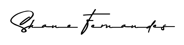 Create an unforgettable impression when signing with Shane Fernandes name styled in Asem Kandis PERSONAL USE typography. 100% free online generator. Shane Fernandes signature style 9 images and pictures png