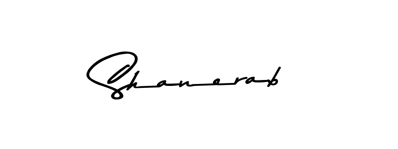 Make a short Shanerab signature style. Manage your documents anywhere anytime using Asem Kandis PERSONAL USE. Create and add eSignatures, submit forms, share and send files easily. Shanerab signature style 9 images and pictures png