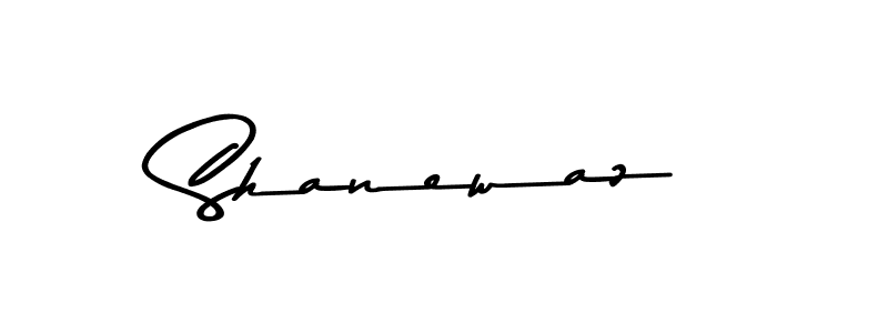Also we have Shanewaz name is the best signature style. Create professional handwritten signature collection using Asem Kandis PERSONAL USE autograph style. Shanewaz signature style 9 images and pictures png