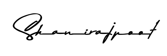 Build your personal autograph collection for name Shanirajpoot with Asem Kandis PERSONAL USE design. Browse, select, and save your favorites. Shanirajpoot signature style 9 images and pictures png