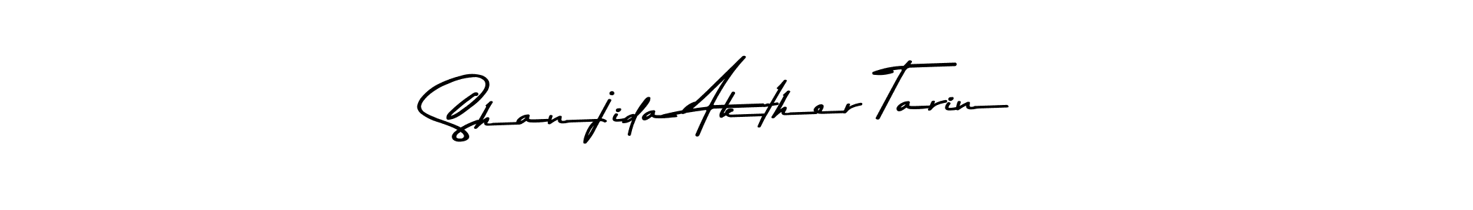 How to Draw Shanjida Akther Tarin signature style? Asem Kandis PERSONAL USE is a latest design signature styles for name Shanjida Akther Tarin. Shanjida Akther Tarin signature style 9 images and pictures png