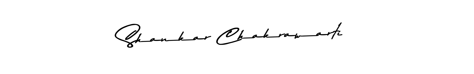 Similarly Asem Kandis PERSONAL USE is the best handwritten signature design. Signature creator online .You can use it as an online autograph creator for name Shankar Chakrawarti. Shankar Chakrawarti signature style 9 images and pictures png