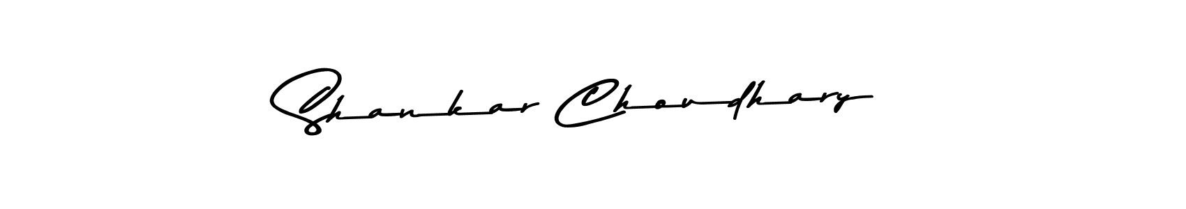 Also we have Shankar Choudhary name is the best signature style. Create professional handwritten signature collection using Asem Kandis PERSONAL USE autograph style. Shankar Choudhary signature style 9 images and pictures png