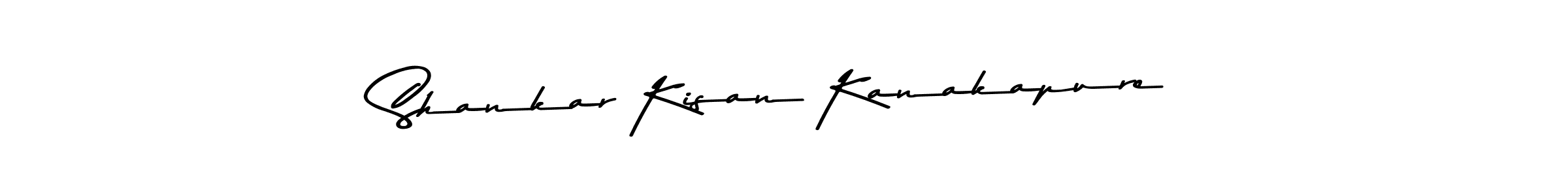 Here are the top 10 professional signature styles for the name Shankar Kisan Kanakapure. These are the best autograph styles you can use for your name. Shankar Kisan Kanakapure signature style 9 images and pictures png
