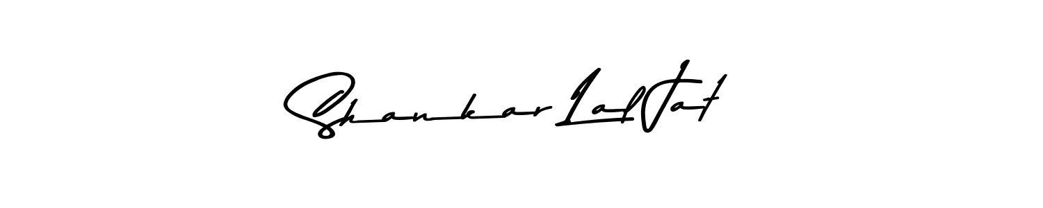 Here are the top 10 professional signature styles for the name Shankar Lal Jat. These are the best autograph styles you can use for your name. Shankar Lal Jat signature style 9 images and pictures png