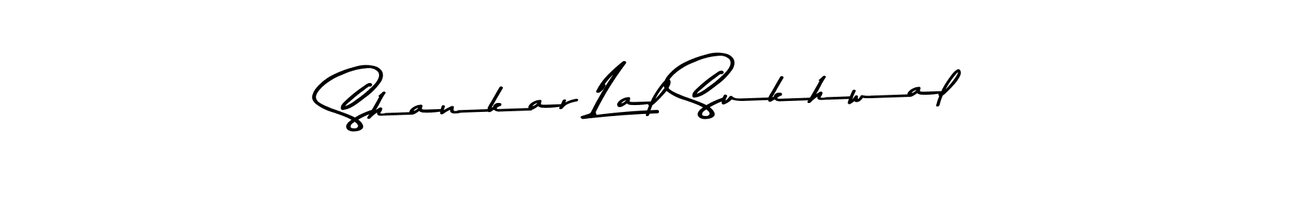 How to Draw Shankar Lal Sukhwal signature style? Asem Kandis PERSONAL USE is a latest design signature styles for name Shankar Lal Sukhwal. Shankar Lal Sukhwal signature style 9 images and pictures png
