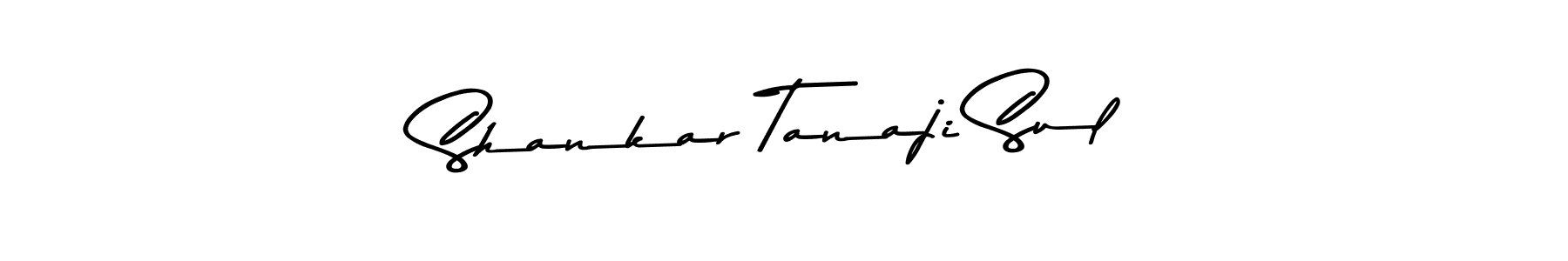 See photos of Shankar Tanaji Sul official signature by Spectra . Check more albums & portfolios. Read reviews & check more about Asem Kandis PERSONAL USE font. Shankar Tanaji Sul signature style 9 images and pictures png