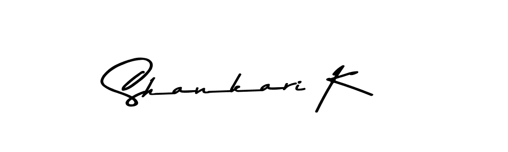 It looks lik you need a new signature style for name Shankari K. Design unique handwritten (Asem Kandis PERSONAL USE) signature with our free signature maker in just a few clicks. Shankari K signature style 9 images and pictures png