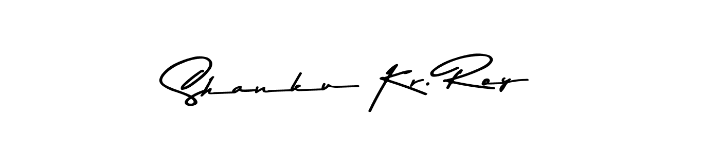 See photos of Shanku Kr. Roy official signature by Spectra . Check more albums & portfolios. Read reviews & check more about Asem Kandis PERSONAL USE font. Shanku Kr. Roy signature style 9 images and pictures png