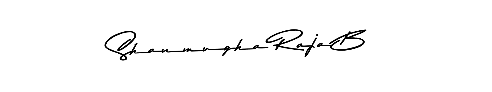 See photos of Shanmugha Raja B official signature by Spectra . Check more albums & portfolios. Read reviews & check more about Asem Kandis PERSONAL USE font. Shanmugha Raja B signature style 9 images and pictures png