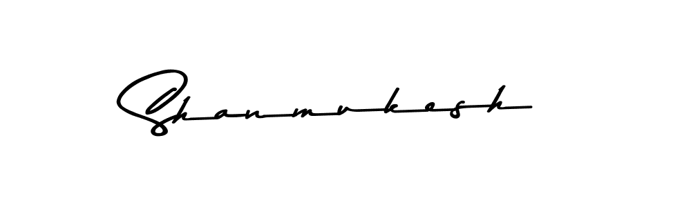 See photos of Shanmukesh official signature by Spectra . Check more albums & portfolios. Read reviews & check more about Asem Kandis PERSONAL USE font. Shanmukesh signature style 9 images and pictures png