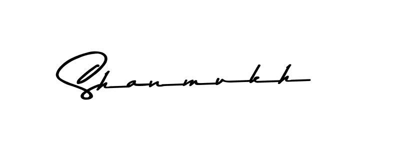 Here are the top 10 professional signature styles for the name Shanmukh. These are the best autograph styles you can use for your name. Shanmukh signature style 9 images and pictures png