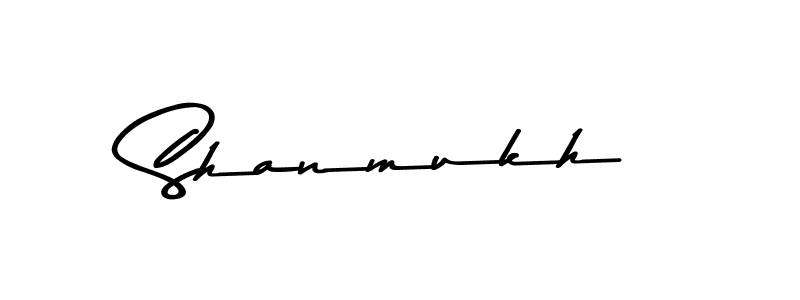 You can use this online signature creator to create a handwritten signature for the name Shanmukh. This is the best online autograph maker. Shanmukh signature style 9 images and pictures png