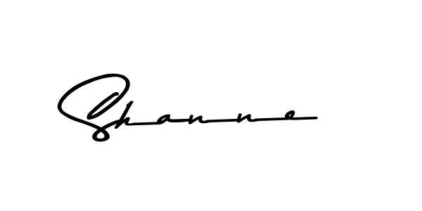 It looks lik you need a new signature style for name Shanne. Design unique handwritten (Asem Kandis PERSONAL USE) signature with our free signature maker in just a few clicks. Shanne signature style 9 images and pictures png