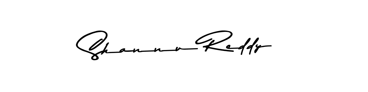 See photos of Shannu Reddy official signature by Spectra . Check more albums & portfolios. Read reviews & check more about Asem Kandis PERSONAL USE font. Shannu Reddy signature style 9 images and pictures png