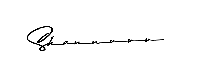 Asem Kandis PERSONAL USE is a professional signature style that is perfect for those who want to add a touch of class to their signature. It is also a great choice for those who want to make their signature more unique. Get Shannuuu name to fancy signature for free. Shannuuu signature style 9 images and pictures png