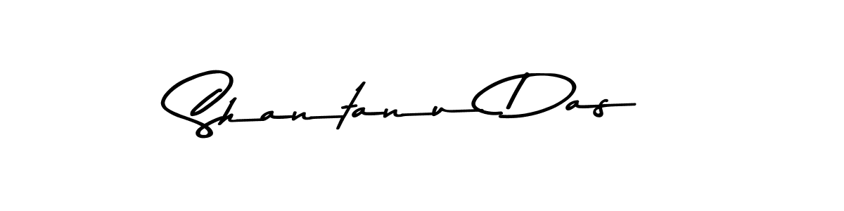 See photos of Shantanu Das official signature by Spectra . Check more albums & portfolios. Read reviews & check more about Asem Kandis PERSONAL USE font. Shantanu Das signature style 9 images and pictures png