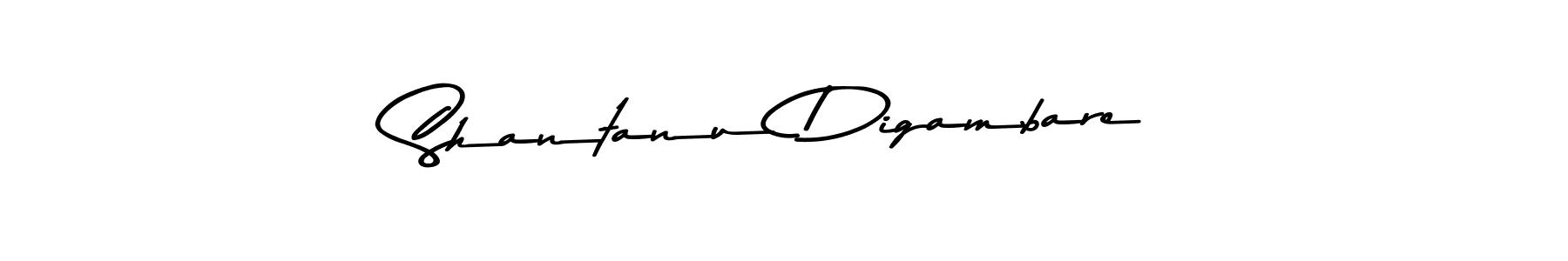 Check out images of Autograph of Shantanu Digambare name. Actor Shantanu Digambare Signature Style. Asem Kandis PERSONAL USE is a professional sign style online. Shantanu Digambare signature style 9 images and pictures png
