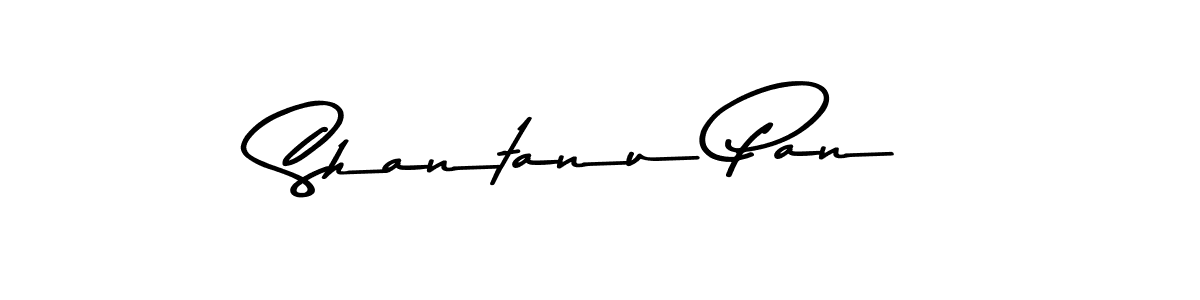 Here are the top 10 professional signature styles for the name Shantanu Pan. These are the best autograph styles you can use for your name. Shantanu Pan signature style 9 images and pictures png