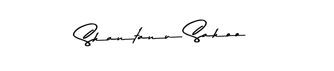 Once you've used our free online signature maker to create your best signature Asem Kandis PERSONAL USE style, it's time to enjoy all of the benefits that Shantanu Sahoo name signing documents. Shantanu Sahoo signature style 9 images and pictures png