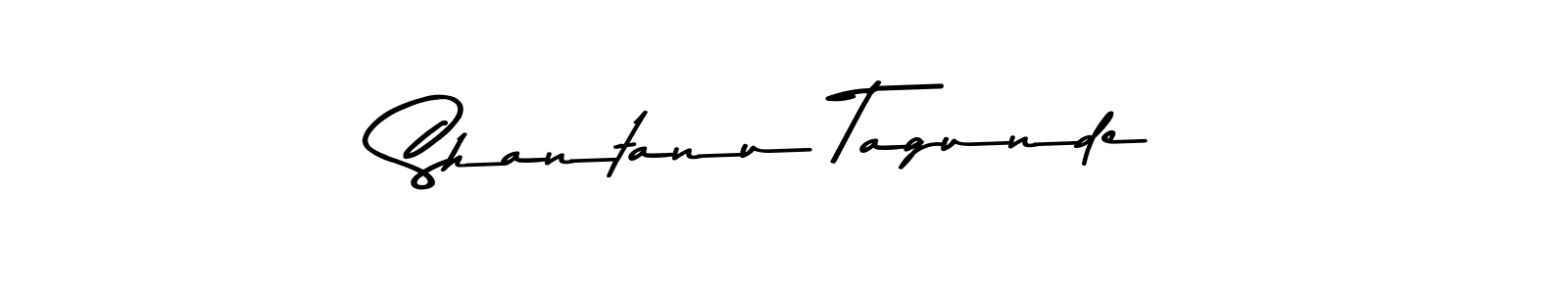 Check out images of Autograph of Shantanu Tagunde name. Actor Shantanu Tagunde Signature Style. Asem Kandis PERSONAL USE is a professional sign style online. Shantanu Tagunde signature style 9 images and pictures png